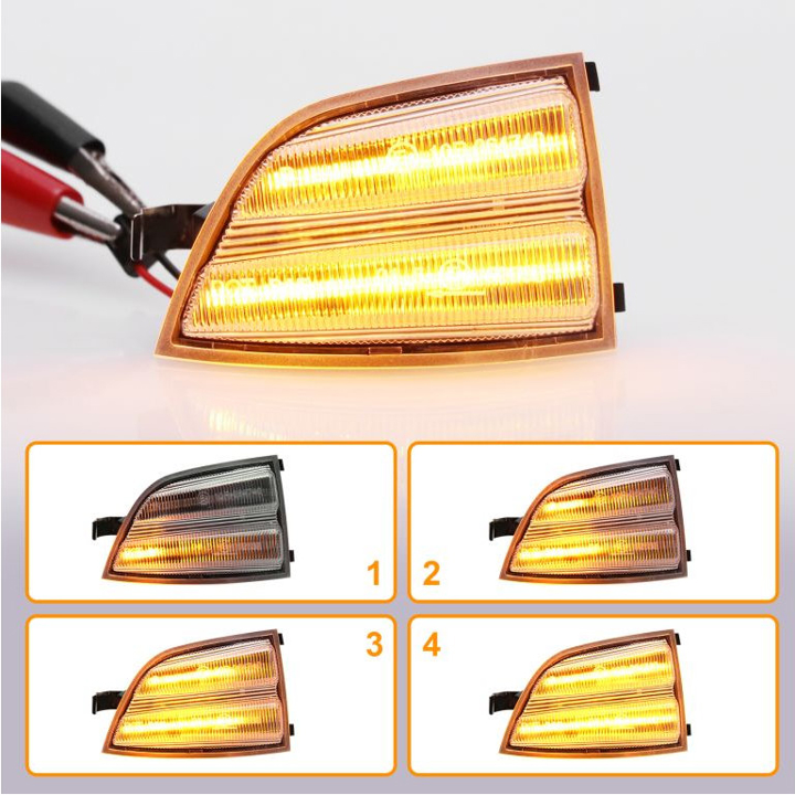 Buy Loro L16-140-007LED at a low price in United Arab Emirates!