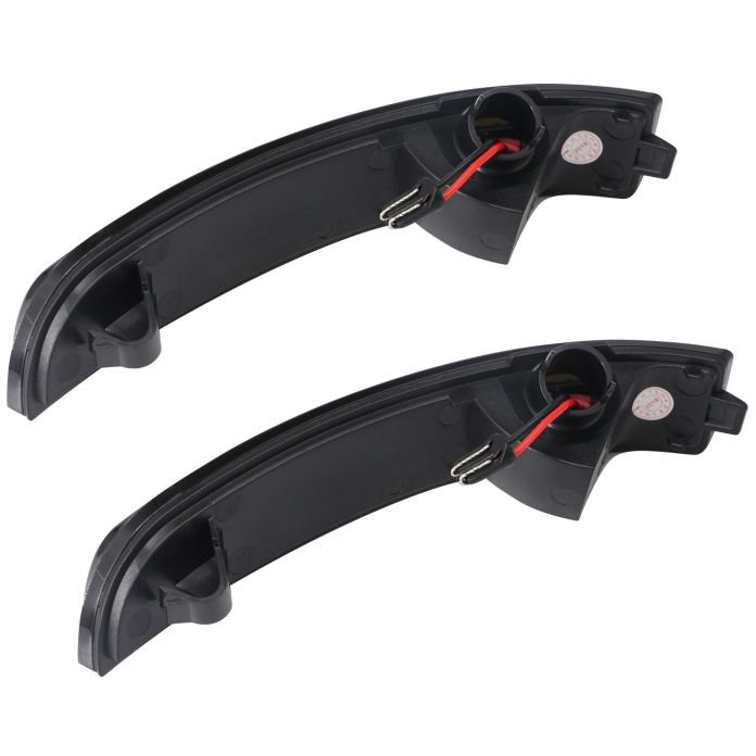 Indicator Set Loro L17-140-001LED-D
