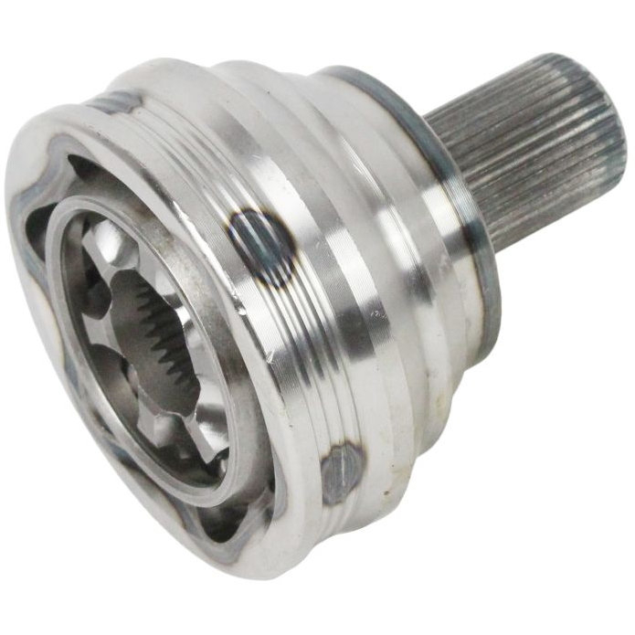 Joint Kit, drive shaft Loro 141-04-001