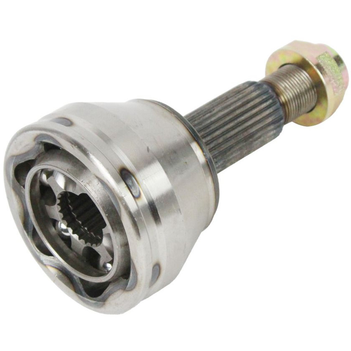 Joint Kit, drive shaft Loro 141-04-077