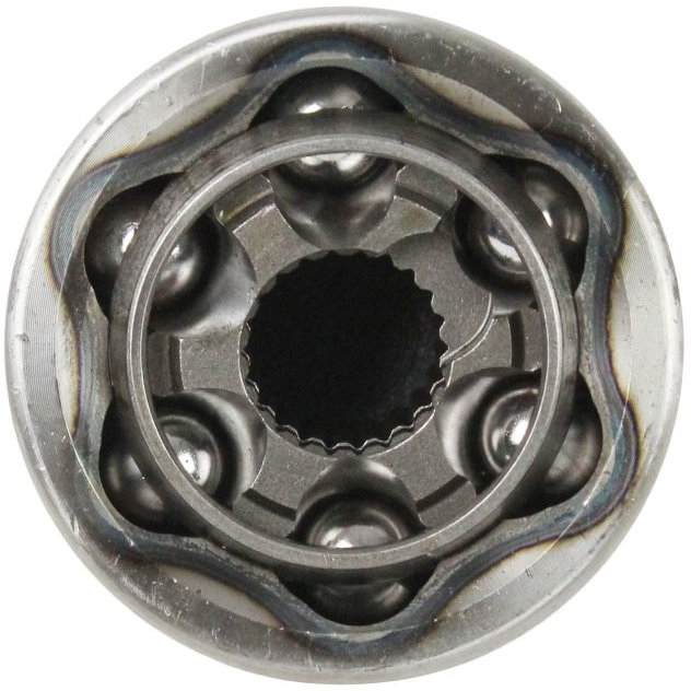 Buy Loro 141-04-077 at a low price in United Arab Emirates!