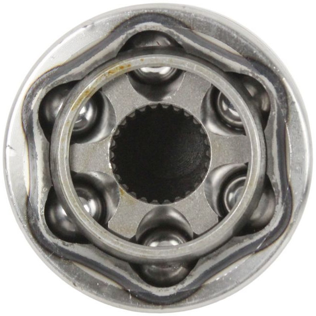 Joint Kit, drive shaft Loro 141-04-066