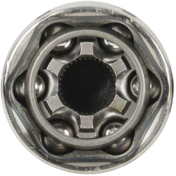 Joint Kit, drive shaft Loro 141-04-119
