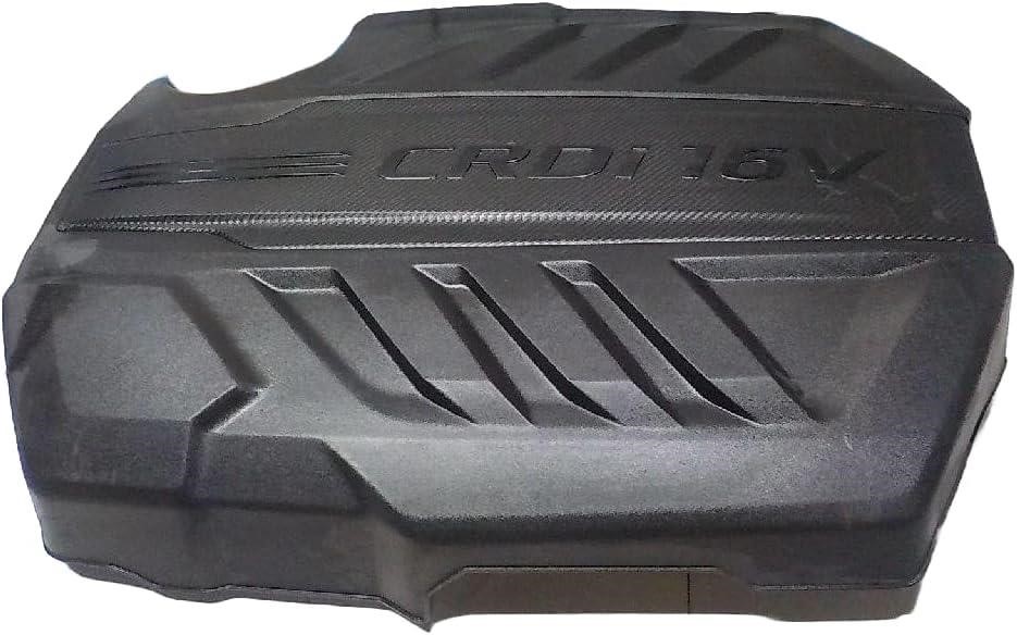 292402F900 Hyundai/Kia Decorative engine cover