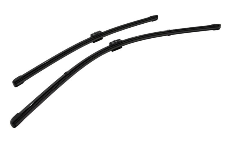 61612468942 BMW Wiper Blade Kit