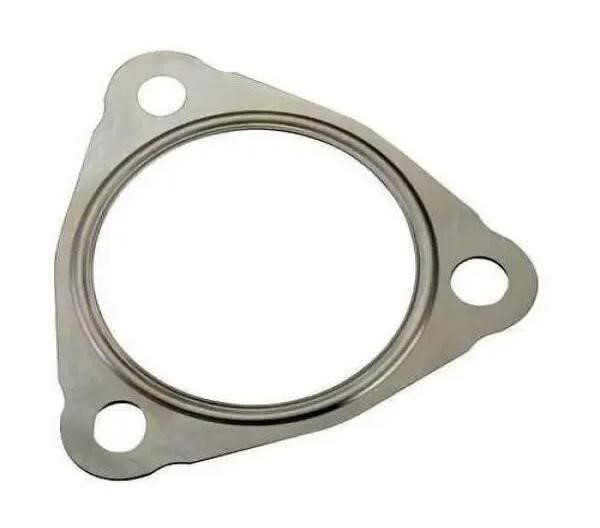 44616AA330 Subaru Gasket, exhaust pipe