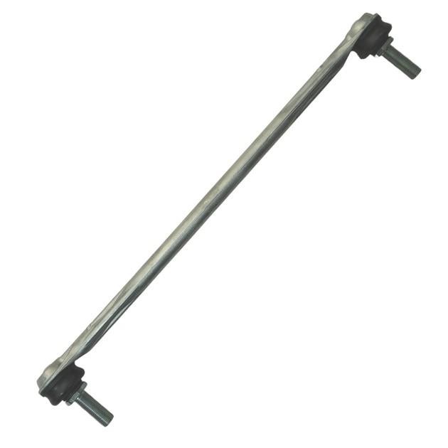 546185MP0A Nissan Front anti roll bar link