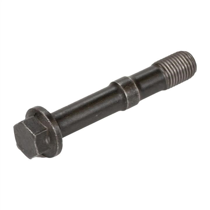 46410834 Fiat/Alfa/Lancia Bolt