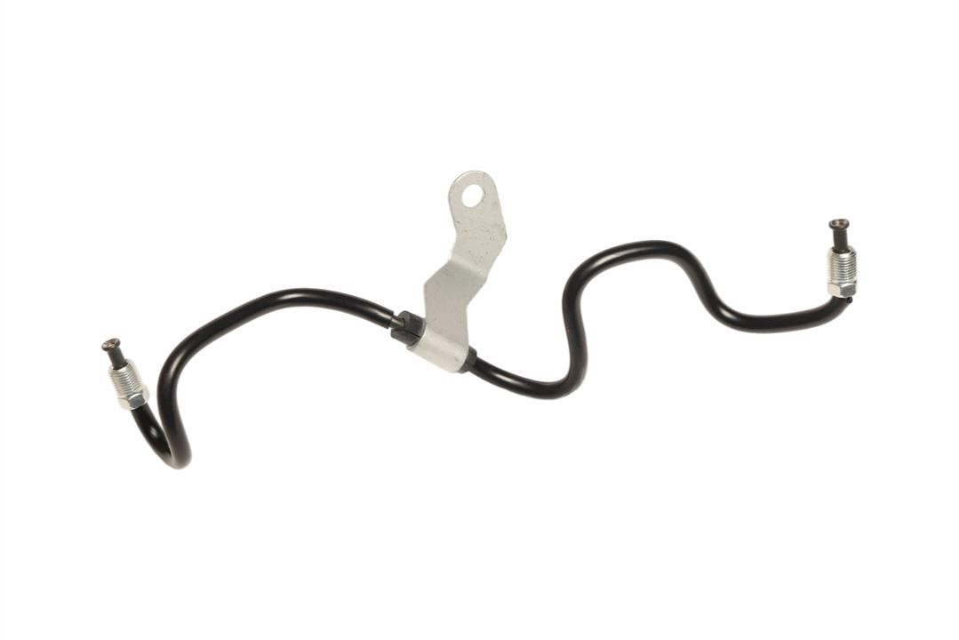 46246JK60B Nissan Brake pipe