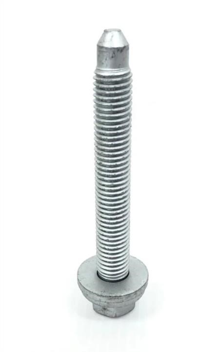 LR125614 Land Rover Bolt