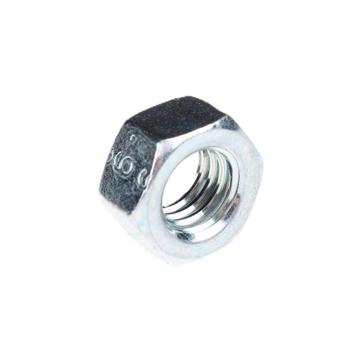 Nissan 01211-0804M Nut 012110804M 012110804M Nissan Nut