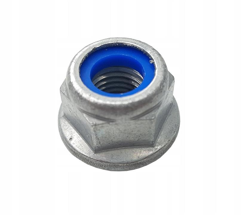 7703034247 Renault Nut