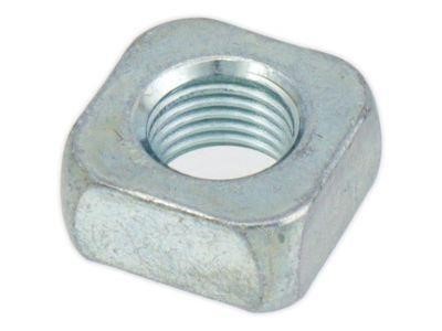 9017314004 Toyota Nut