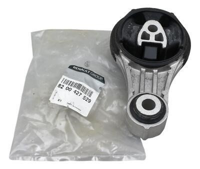 Renault 82 00 427 529 Engine mount, rear 8200427529 8200427529 Renault Engine mount, rear