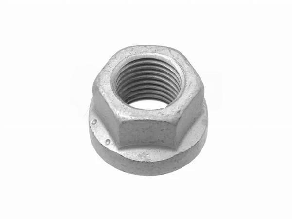 Toyota 90178-14017 Nut 9017814017 9017814017 Toyota Nut