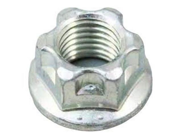 9418561000 Toyota Nut