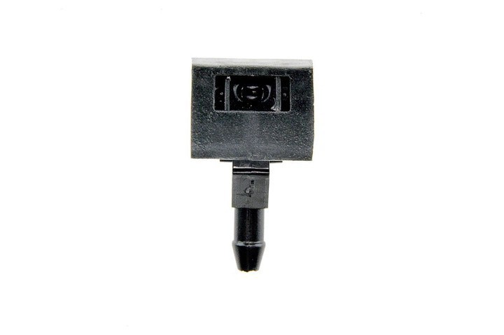 Glass washer nozzle Nissan 28932-JD000