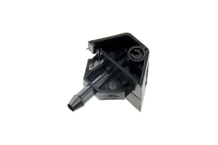 Buy Nissan 28932-JD000 at a low price in United Arab Emirates!