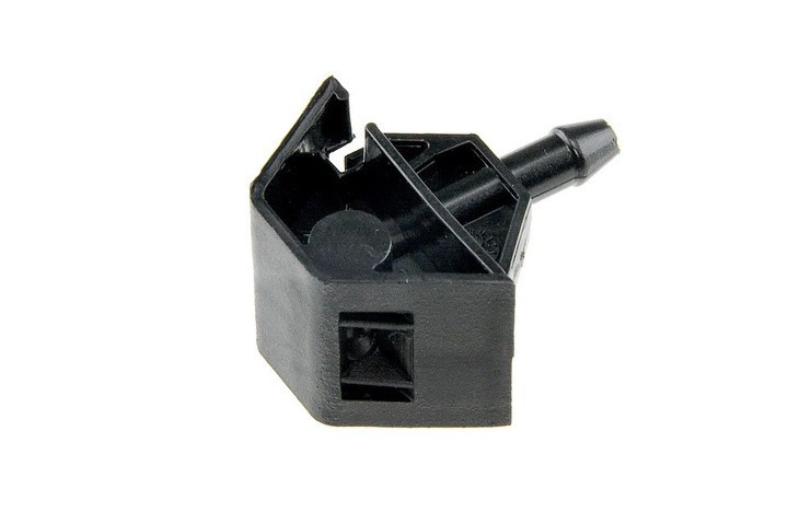 28932JD000 Nissan Glass washer nozzle