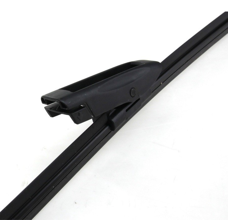 Buy Citroen/Peugeot 16 118 701 80 at a low price in United Arab Emirates!