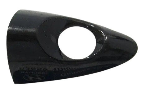 826521R050 Hyundai/Kia Door handle plug