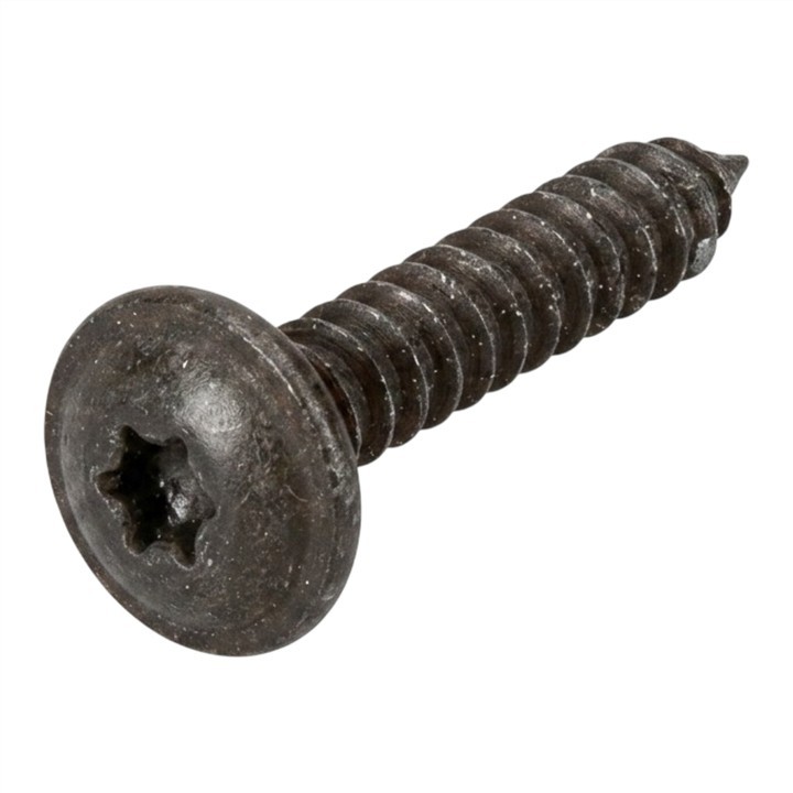691265 Citroen/Peugeot Self tapping screw