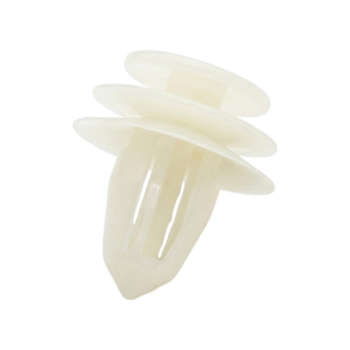 0155310701 Nissan Clip