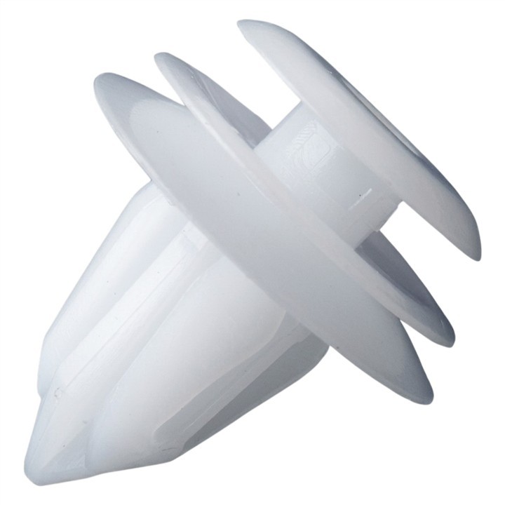 Suzuki 09409-10312 Clip 0940910312 0940910312 Suzuki Clip