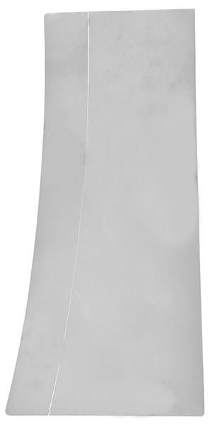7H3853931 VAG Protective film