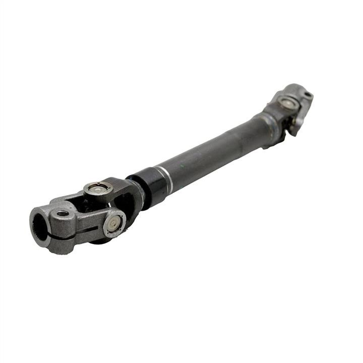 56400D3000 Hyundai/Kia Steering shaft cardan