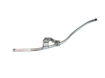 1145222031 Toyota Oil dipstick guide tube