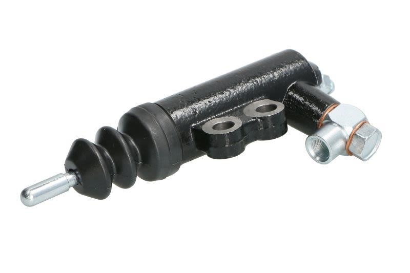 Hydraulic slave cylinder Hyundai: 4171023310 Hyundai/Kia Clutch slave cylinder
