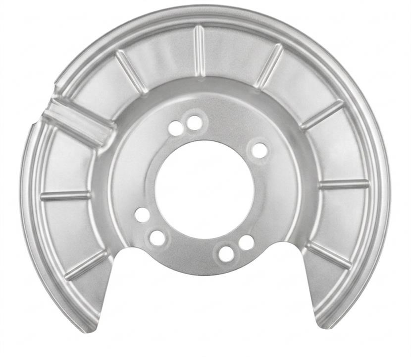 CV6Z2C028B Ford Brake dust shield