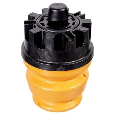 9675987280 Citroen/Peugeot Shock absorber bump stop
