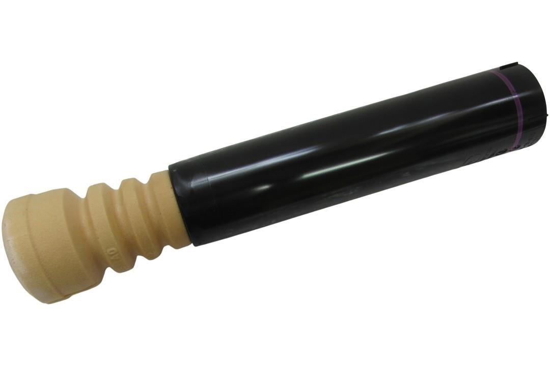 D24H281A0A Mazda Bellow and bump for 1 shock absorber