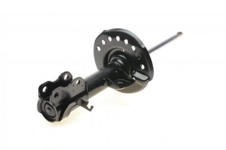 E43033NF1A Nissan Front Left Suspension Shock Absorber