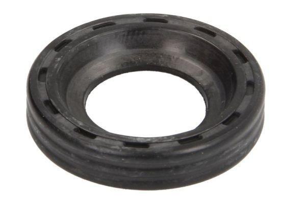 Ford 1 233 683 Fuel injector O-ring 1233683 1233683 Ford Fuel injector O-ring