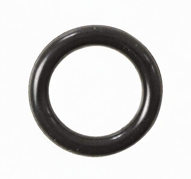 150663Z002 Nissan O-RING,ENG FR CASE