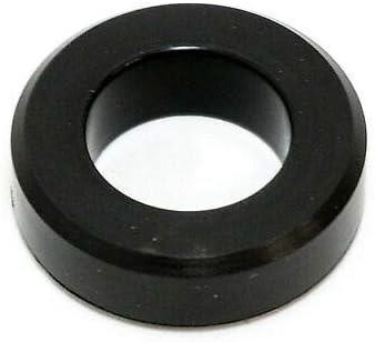 1663672P00 Nissan Fuel injector O-ring