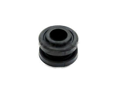 281603R030 Hyundai/Kia Air filter housing cushion