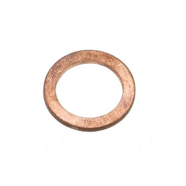 587971R000 Hyundai/Kia Brake hose washer