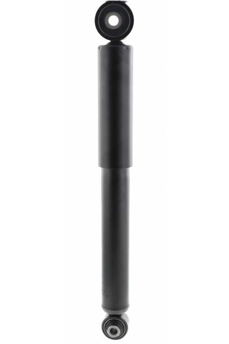 485310E320 Toyota Rear Right Shock Absorber
