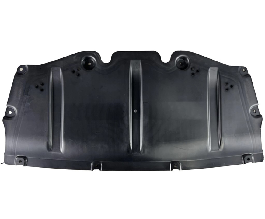 51757340857 BMW Engine protection