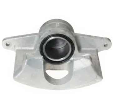 Brake caliper KIA Spectra (Kia Spectra): 6260959 Metzger Brake caliper