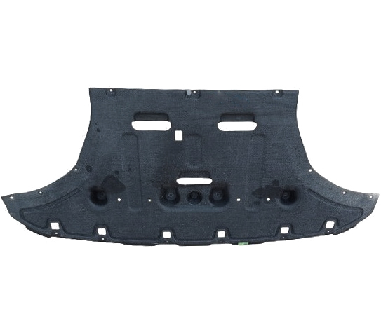 29110CV000 Hyundai/Kia Engine protection