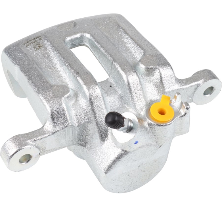 6362000270 Jp Group Brake caliper