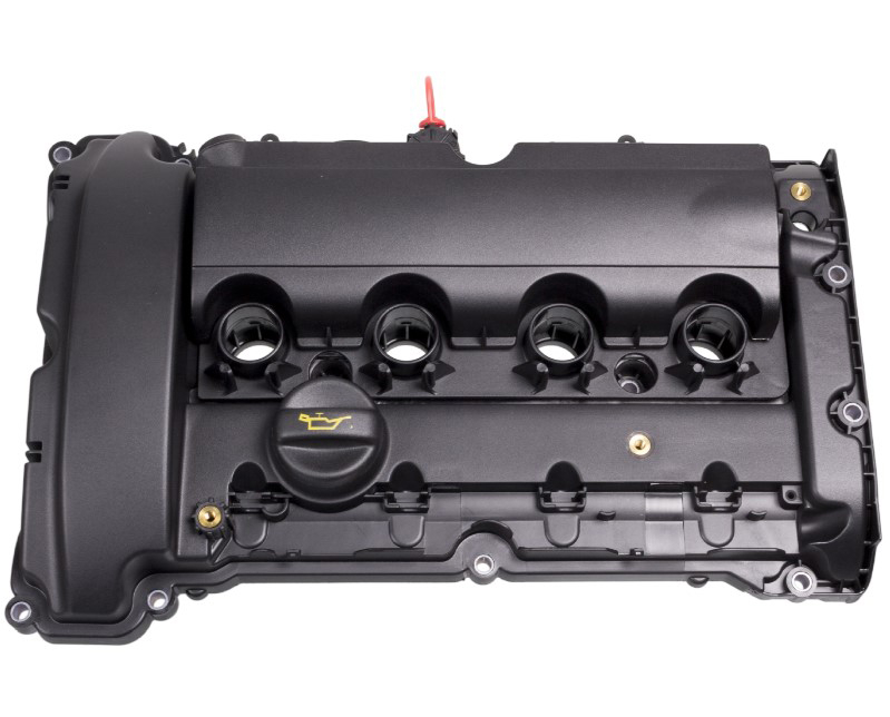 Cylinder head cover Citroen DS3: RC1420 BGA Rocker cover