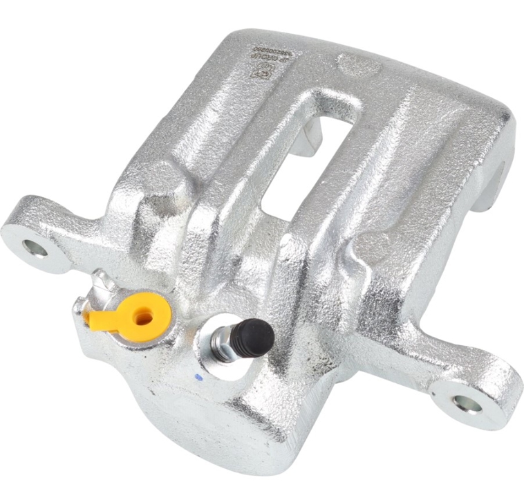 6362000280 Jp Group Brake caliper