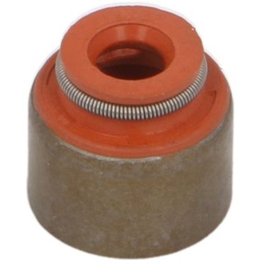 Valve stem oil seals Hyundai: 222242B001 Hyundai/Kia Seal, valve stem