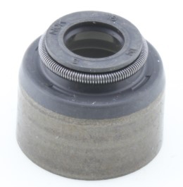 Valve guide seals KIA Joice (Kia Joice): 2222438010 Hyundai/Kia Seal, valve stem